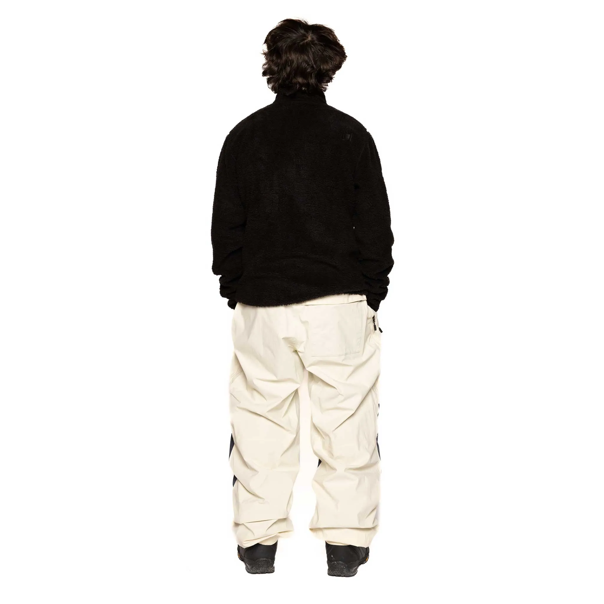 Ventura Snowboard Pants