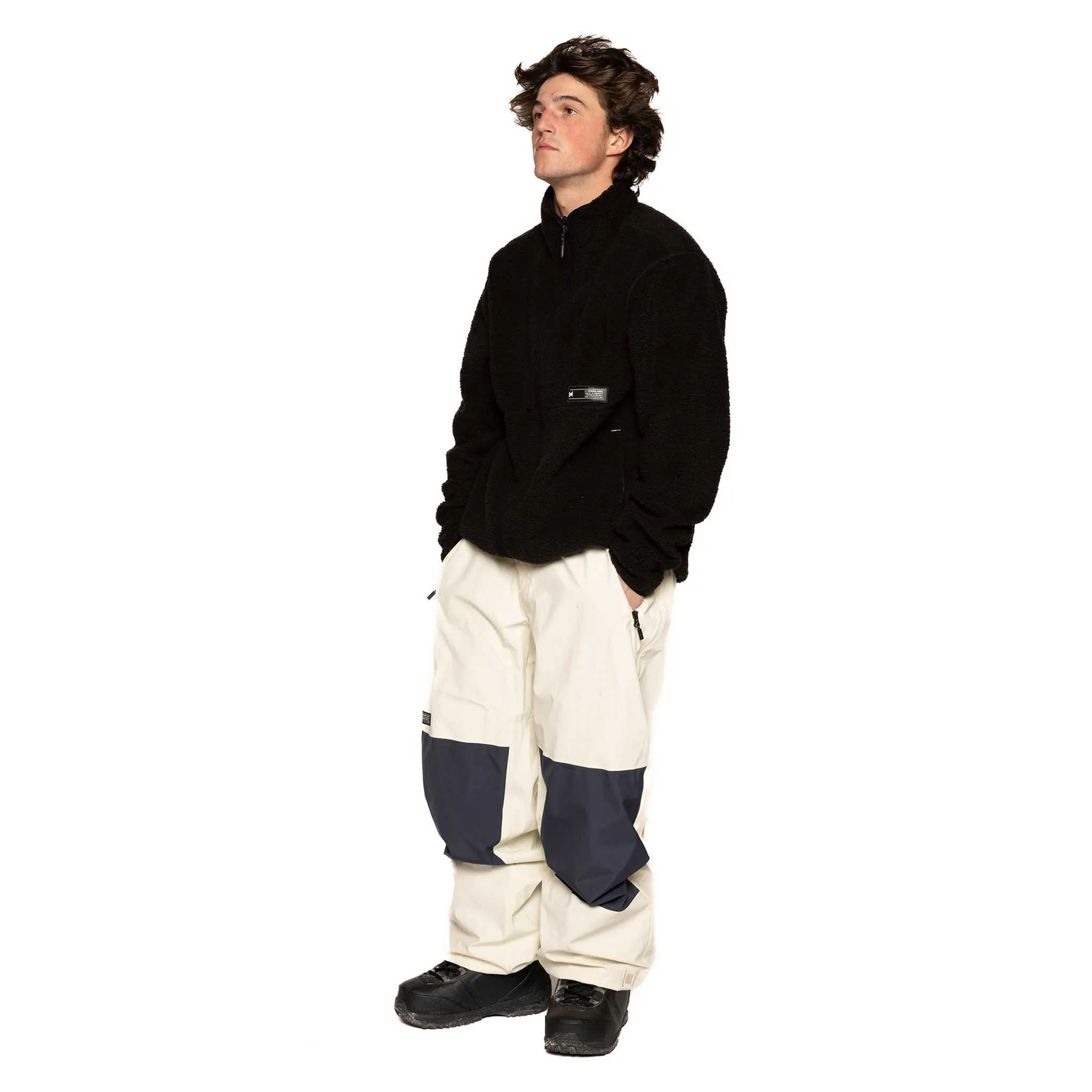 Ventura Snowboard Pants