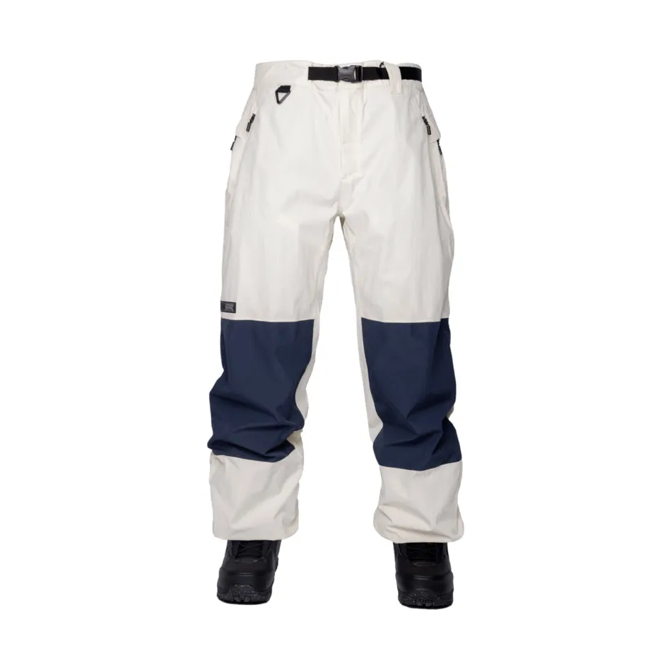 Ventura Snowboard Pants