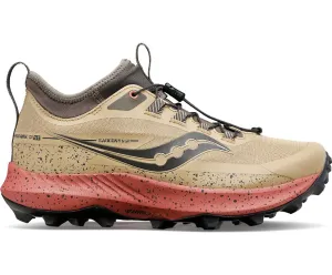 W Saucony Peregrine 13 ST