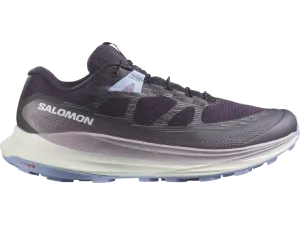 Women's Salomon Ultra Glide 2 Trail Running Shoe